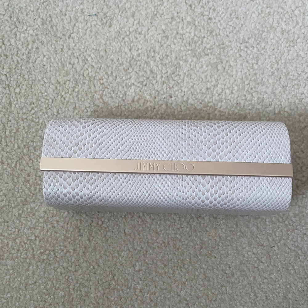 Jimmy Choo sunglasses for women